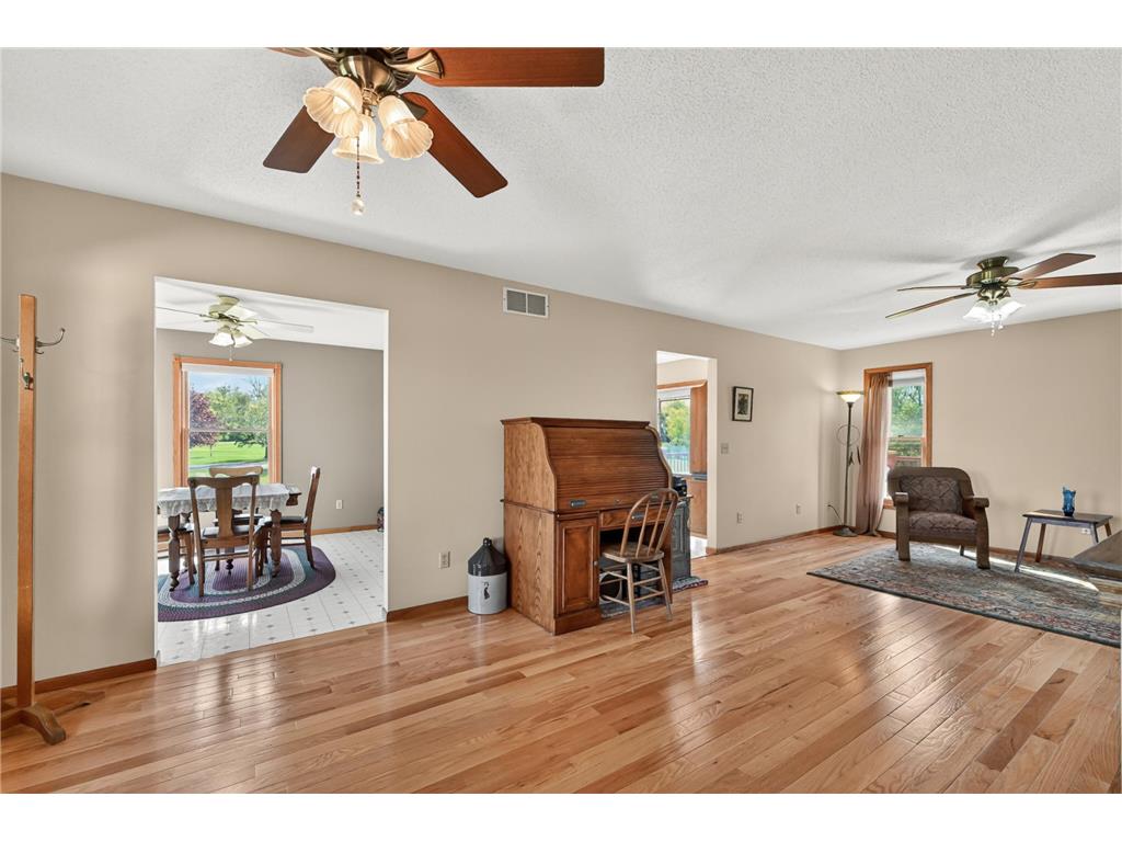 210 Zenith Street Lanesboro MN 55949 7050725 image8