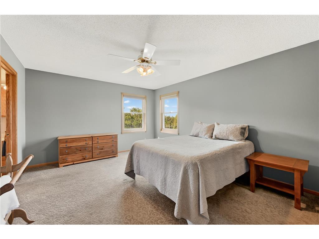 210 Zenith Street Lanesboro MN 55949 7050725 image9