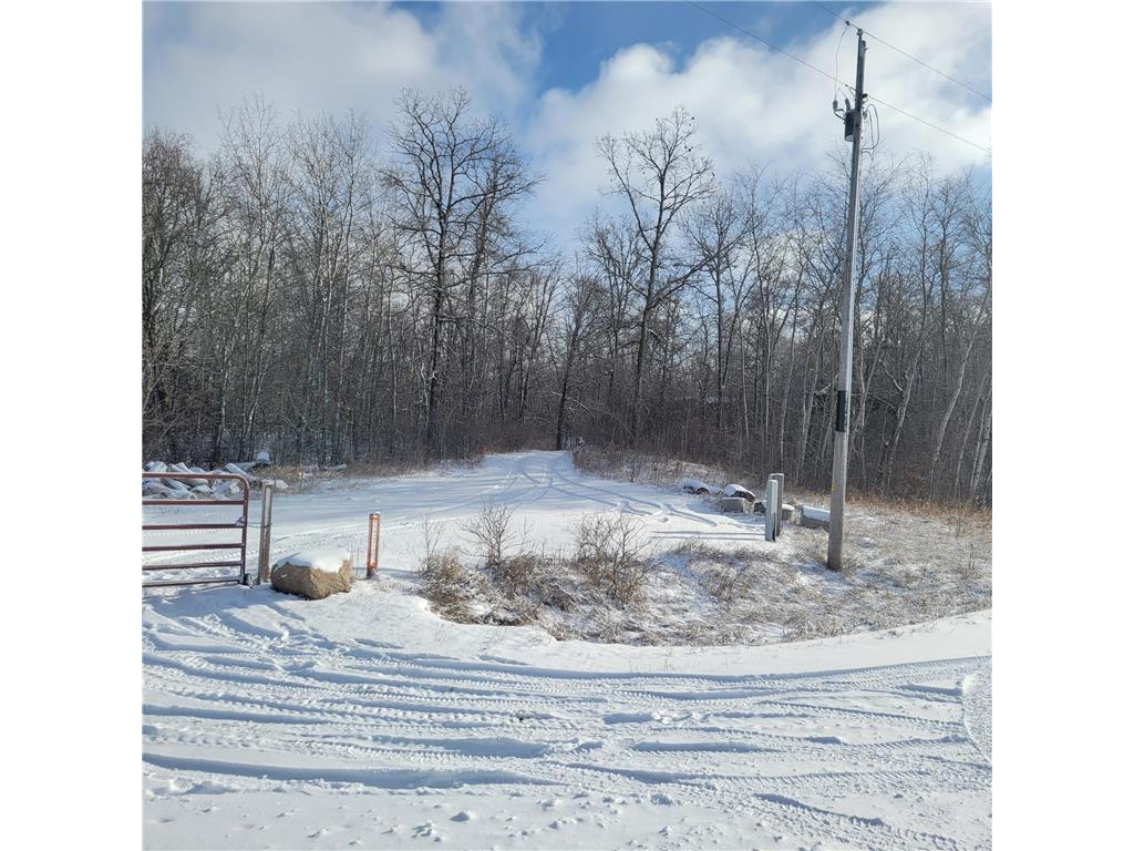 TBD 210th Avenue Erhards Grove Twp MN 56534 6476820 image1