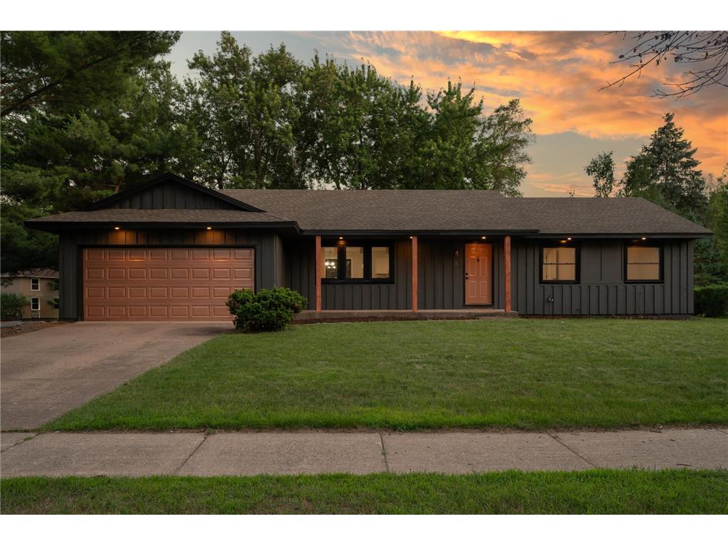 2100 105th Avenue NW Coon Rapids MN 55433 6749224 image1