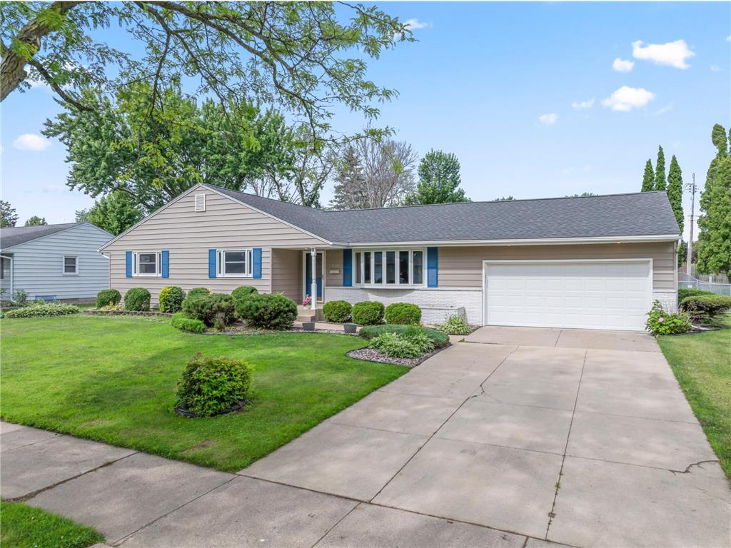 2100 10th Street SW Austin MN 55912 6748400 image1