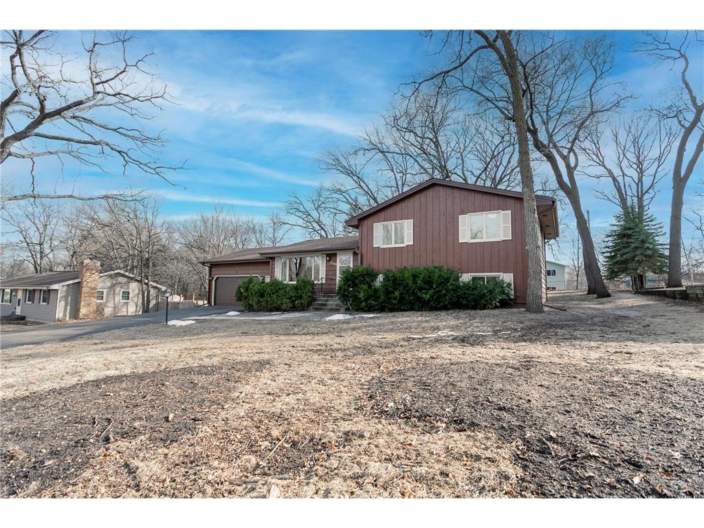 2100 138th Avenue NW Andover MN 55304 6674357 image1