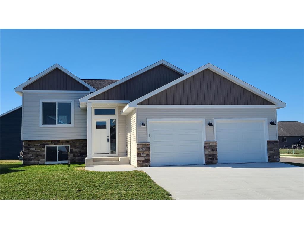 2100 14th Avenue NE Austin MN 55912 6273766 image1