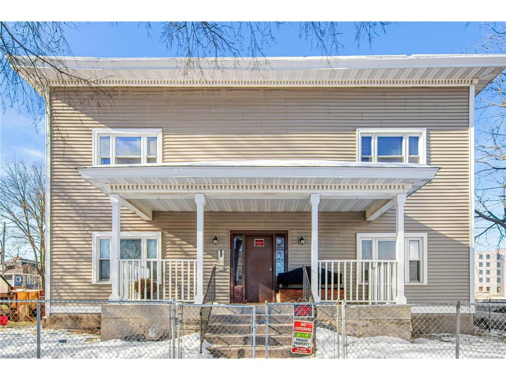 2100 14th Avenue S Minneapolis MN 55404 7017730 image1