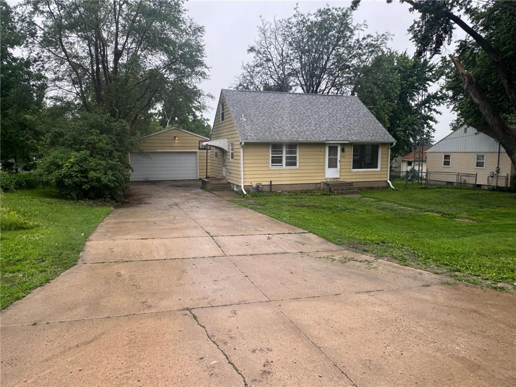 2100 14th Street SE Rochester MN 55904 6745627 image1
