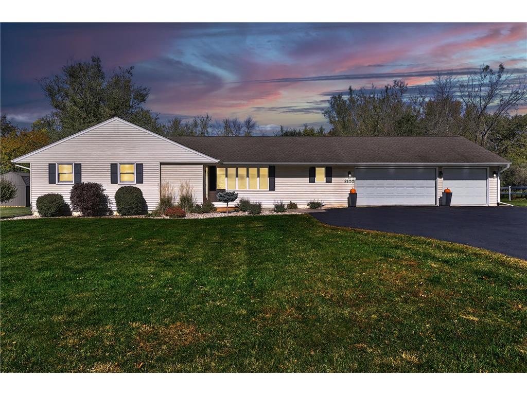 2100 16th Avenue SW Austin MN 55912 6805164 image1