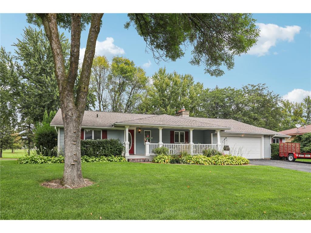 2100 16th Street NW Faribault MN 55021 6791245 image1