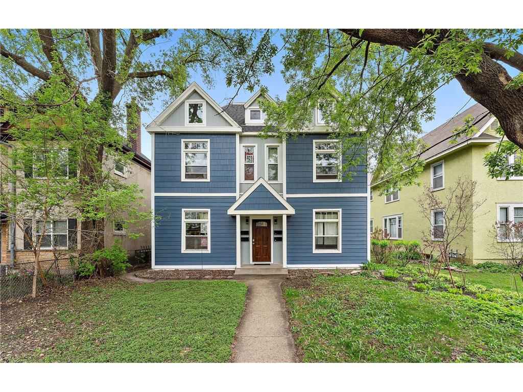 2100 25th Avenue S Minneapolis MN 55406 7062517 image1