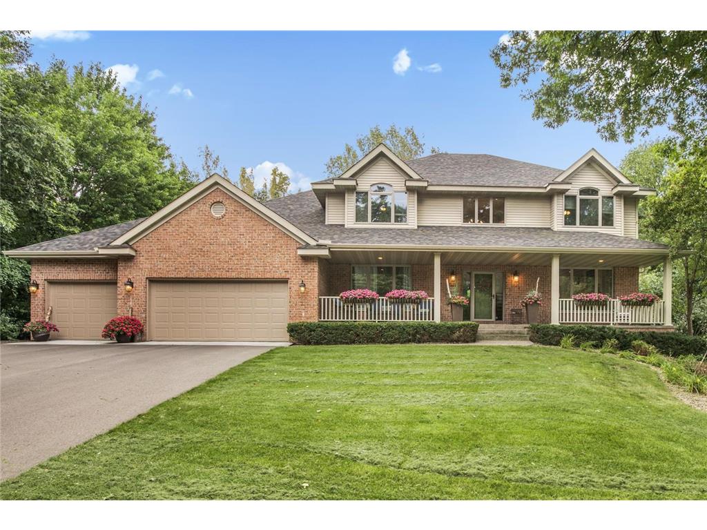 2100 26th Street S Saint Cloud MN 56301 6783303 image1