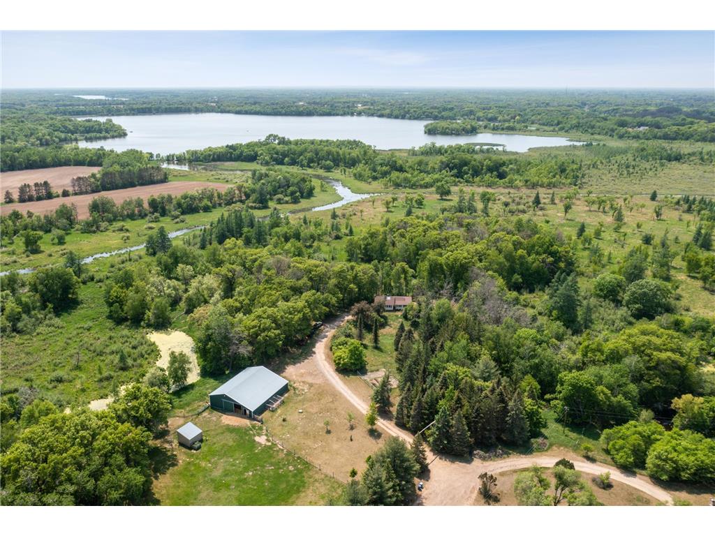 2100 301st Avenue NW, Isanti, MN 55040 MLS 6377413 Edina Realty