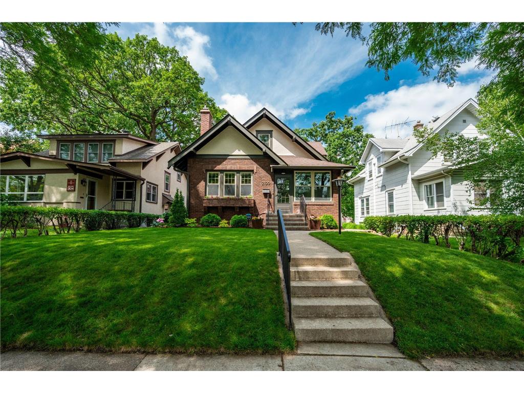 2100 31st Avenue S Minneapolis MN 55406 7090765 image1