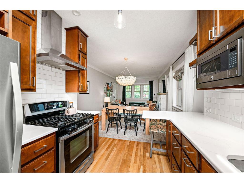 2100 31st Avenue S Minneapolis MN 55406 7090765 image10