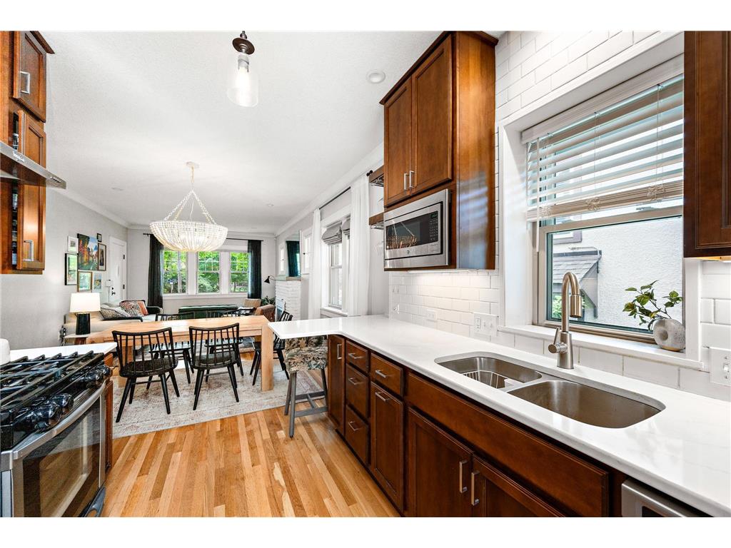 2100 31st Avenue S Minneapolis MN 55406 7090765 image11