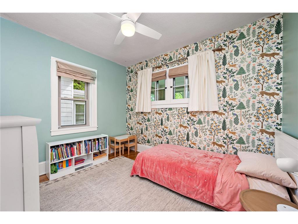 2100 31st Avenue S Minneapolis MN 55406 7090765 image13