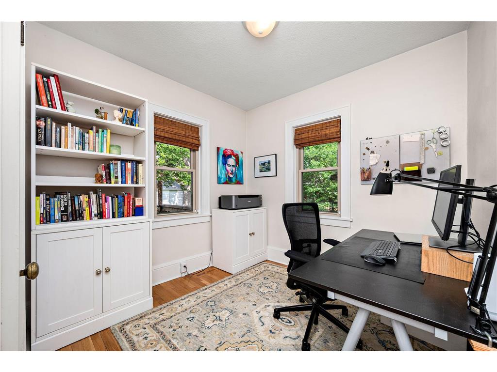 2100 31st Avenue S Minneapolis MN 55406 7090765 image14
