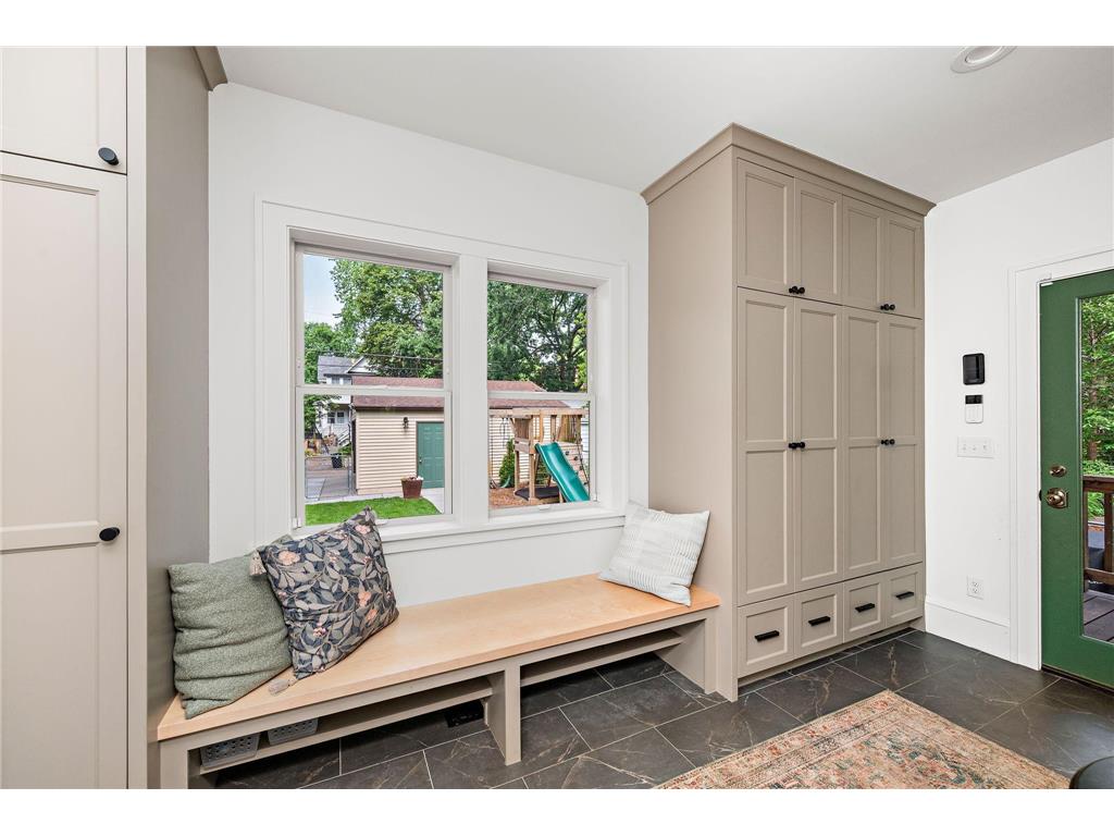 2100 31st Avenue S Minneapolis MN 55406 7090765 image15