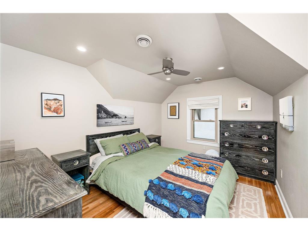 2100 31st Avenue S Minneapolis MN 55406 7090765 image16
