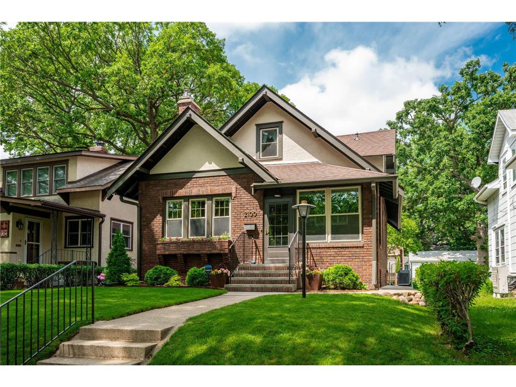 2100 31st Avenue S Minneapolis MN 55406 7090765 image2