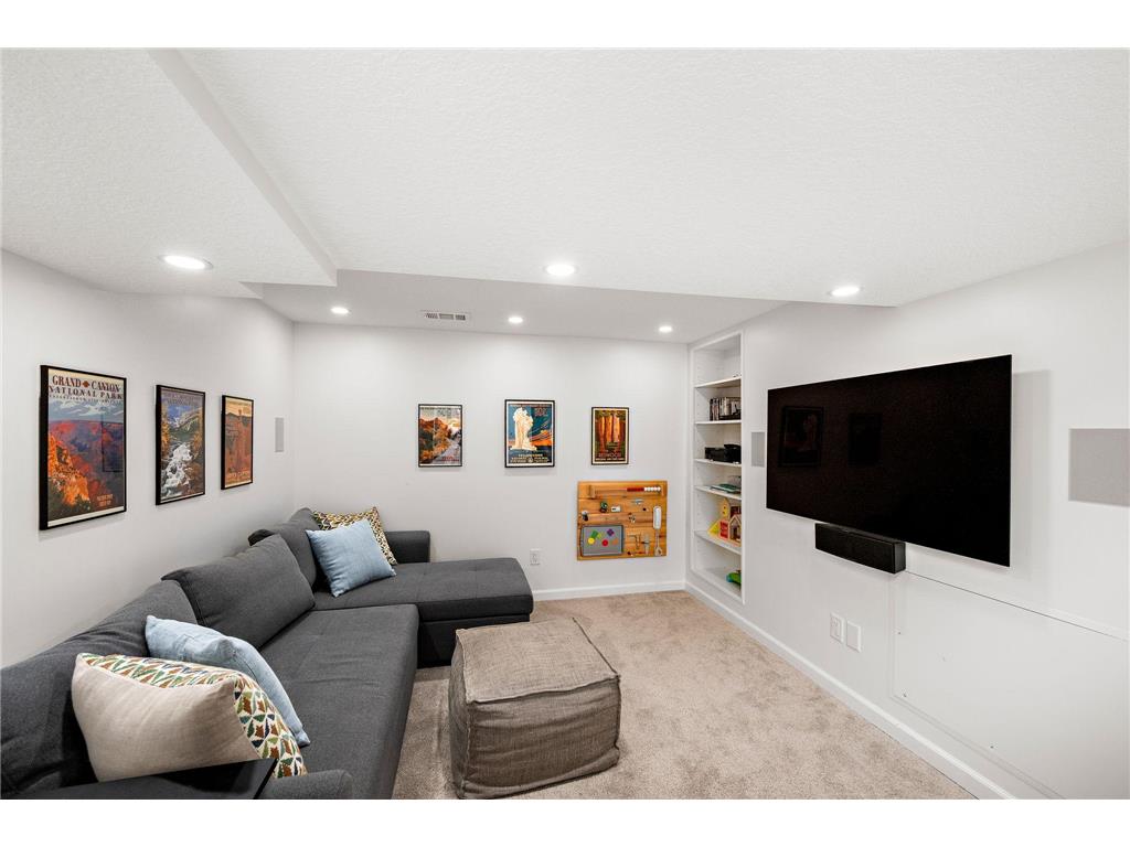 2100 31st Avenue S Minneapolis MN 55406 7090765 image21
