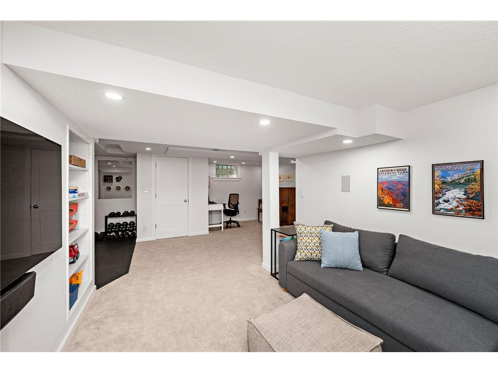 2100 31st Avenue S Minneapolis MN 55406 7090765 image22