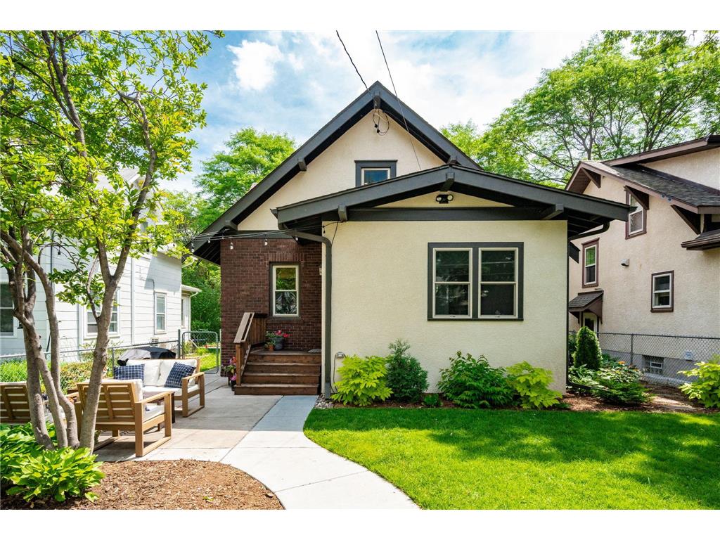 2100 31st Avenue S Minneapolis MN 55406 7090765 image26