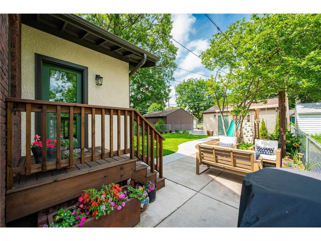2100 31st Avenue S Minneapolis MN 55406 7090765 image27
