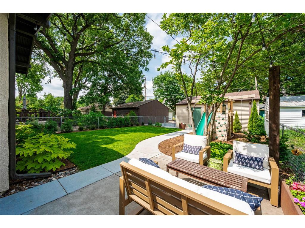 2100 31st Avenue S Minneapolis MN 55406 7090765 image28