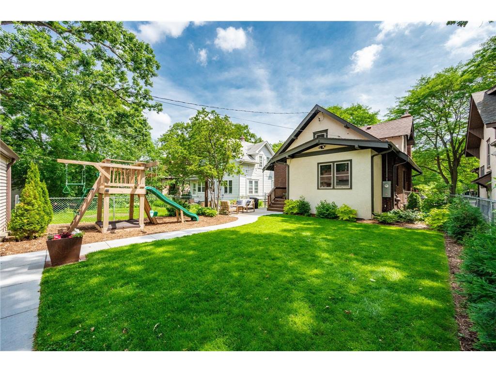 2100 31st Avenue S Minneapolis MN 55406 7090765 image29