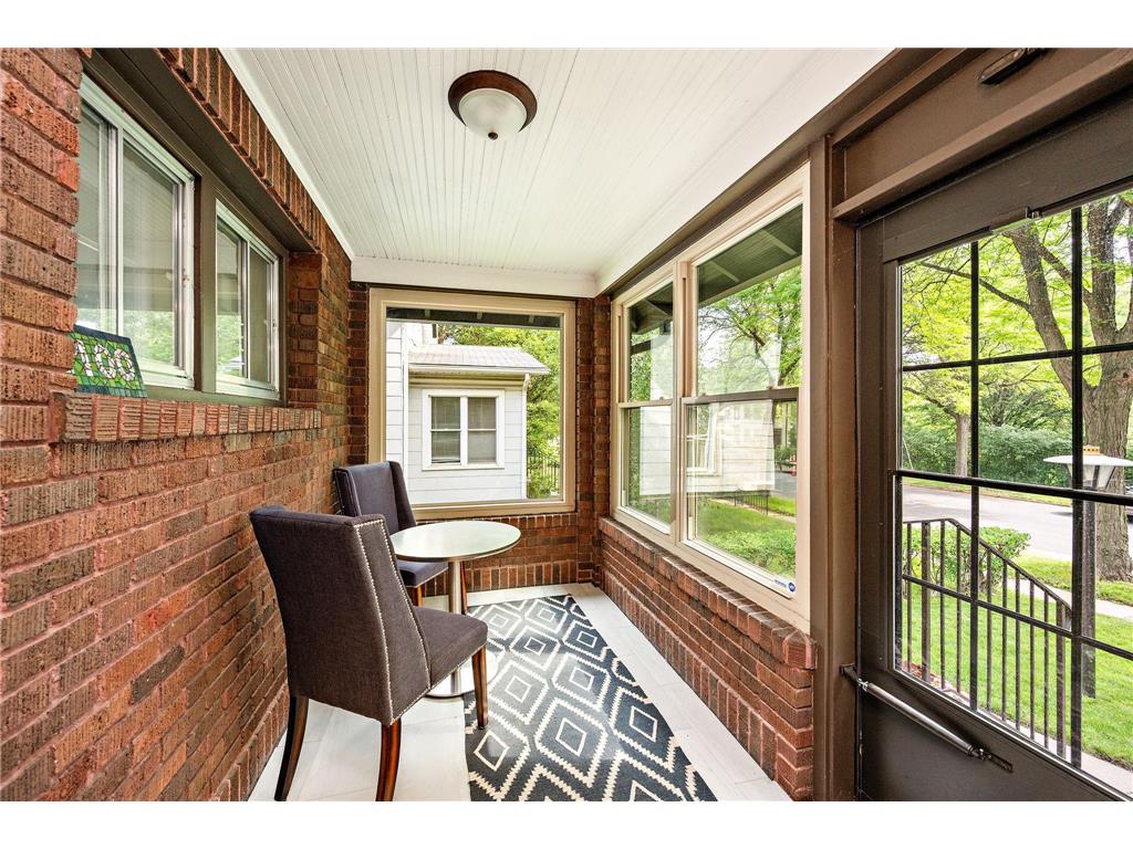 2100 31st Avenue S Minneapolis MN 55406 7090765 image3
