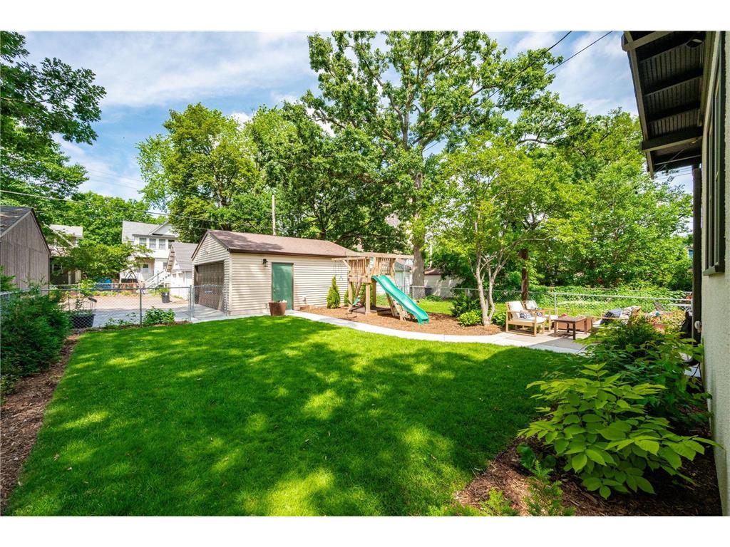 2100 31st Avenue S Minneapolis MN 55406 7090765 image30