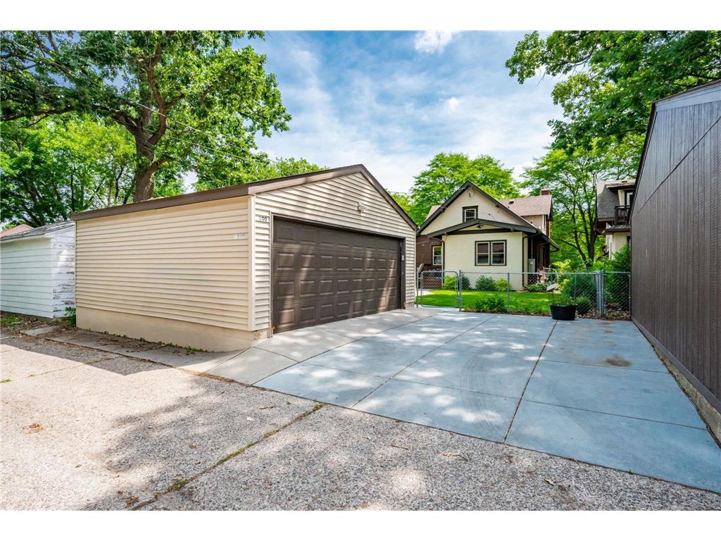 2100 31st Avenue S Minneapolis MN 55406 7090765 image31