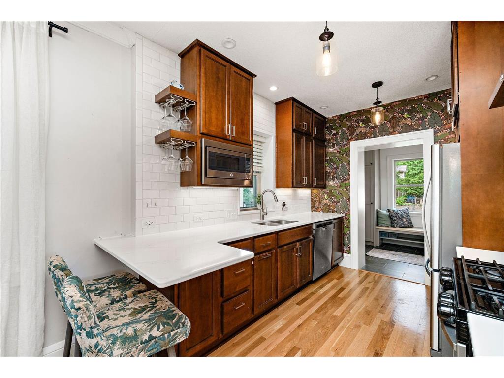 2100 31st Avenue S Minneapolis MN 55406 7090765 image8