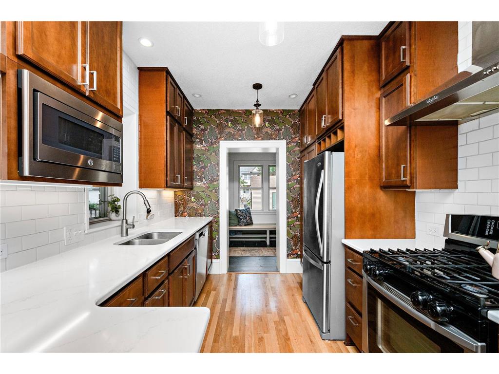2100 31st Avenue S Minneapolis MN 55406 7090765 image9