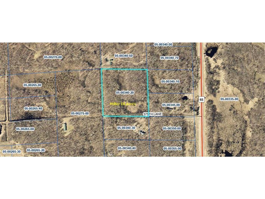 2100 375th Ln Unit 1 Ford Twp MN 56342 6652004 image1