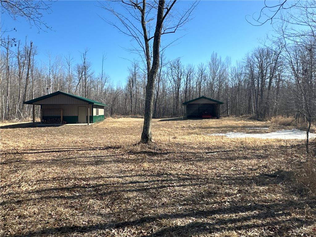 2100 380th Street Isle Harbor Twp MN 56342 6497907 image1