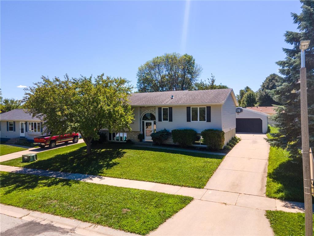 2100 48th Street NW Rochester MN 55901 6440748 image1