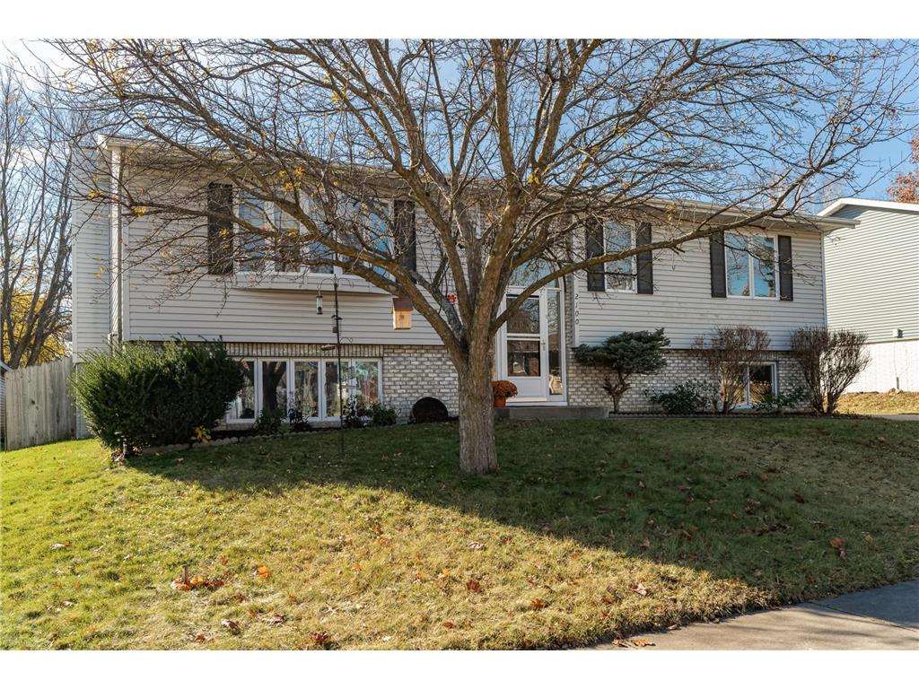 2100 48th Street NW Rochester MN 55901 6629525 image1