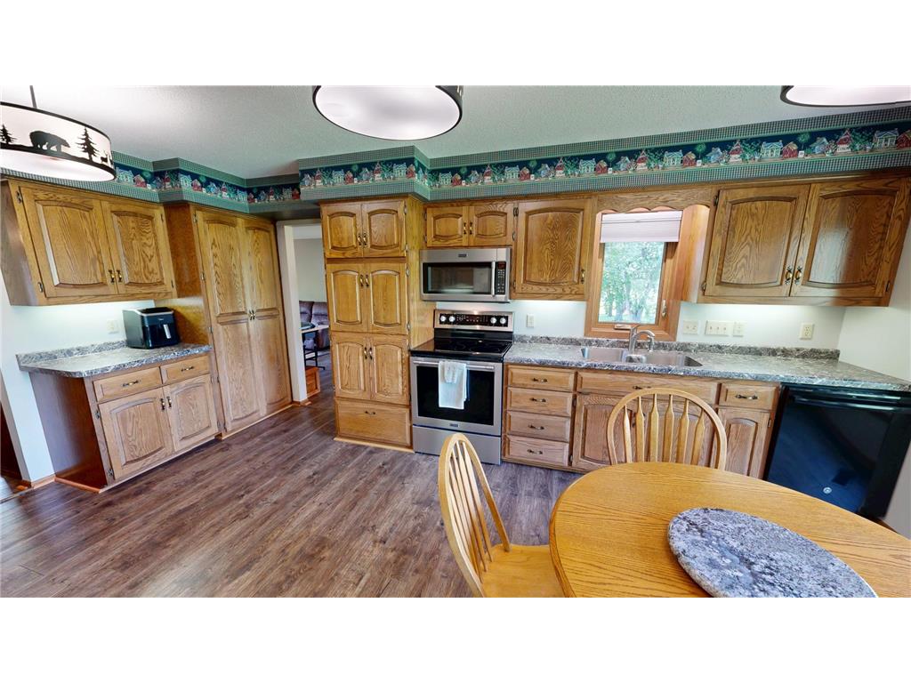 2100 4th Avenue SE Willmar MN 56201 7084822 image10
