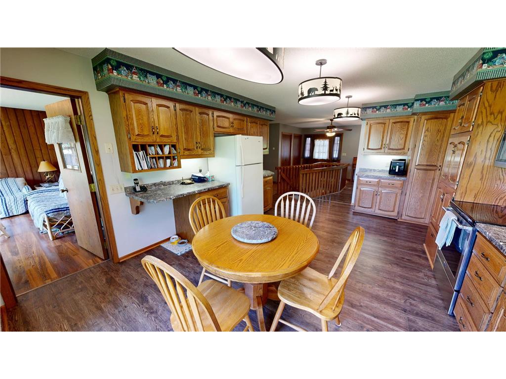 2100 4th Avenue SE Willmar MN 56201 7084822 image11