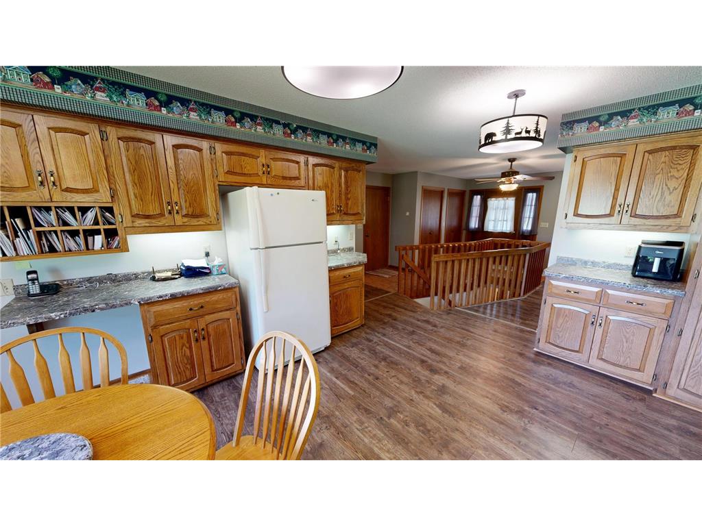 2100 4th Avenue SE Willmar MN 56201 7084822 image12