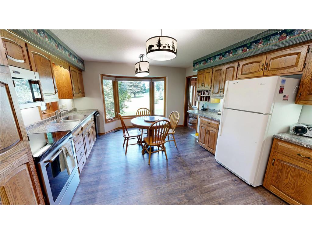 2100 4th Avenue SE Willmar MN 56201 7084822 image13