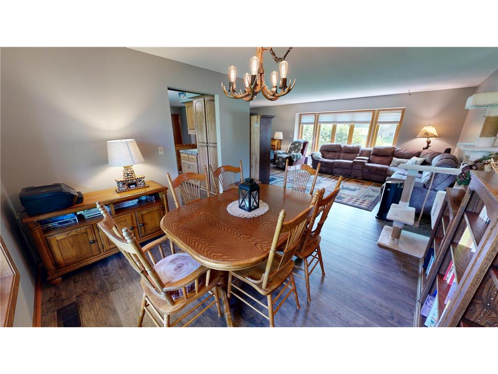 2100 4th Avenue SE Willmar MN 56201 7084822 image14