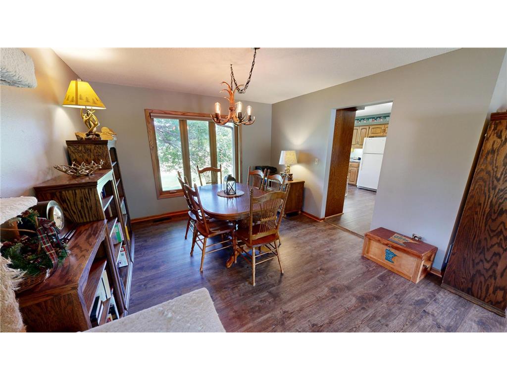 2100 4th Avenue SE Willmar MN 56201 7084822 image15