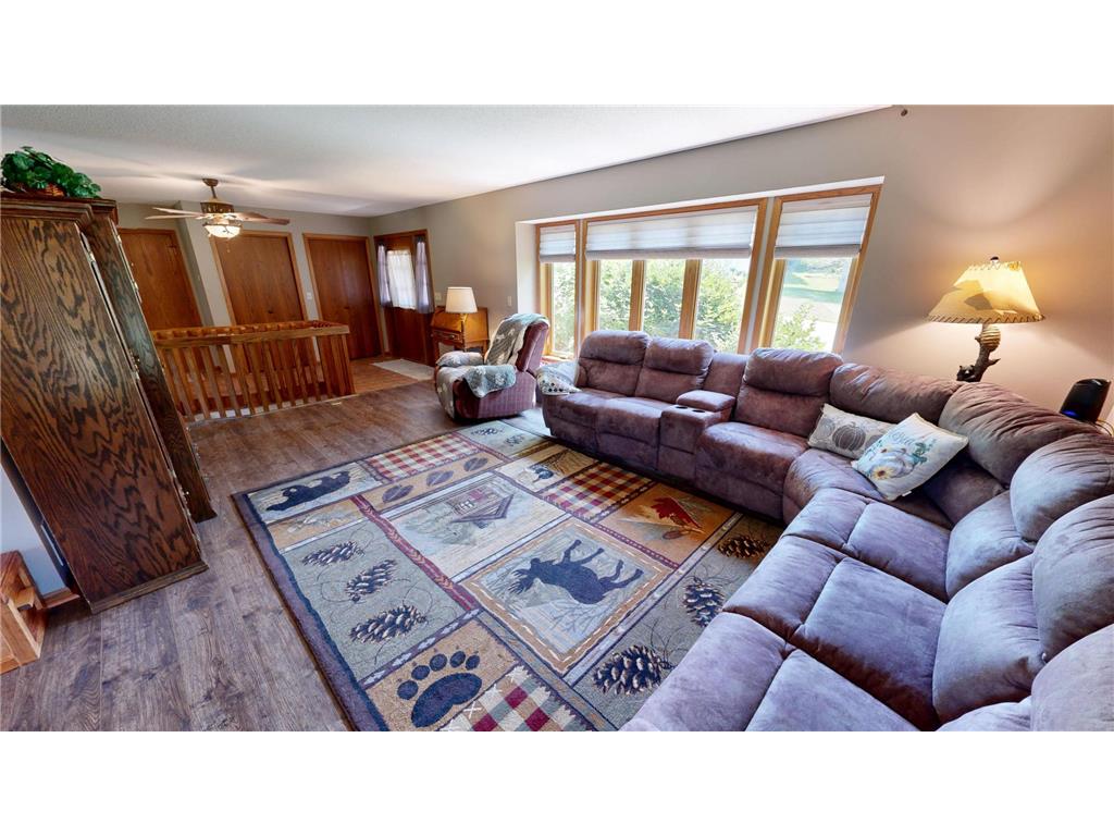 2100 4th Avenue SE Willmar MN 56201 7084822 image16