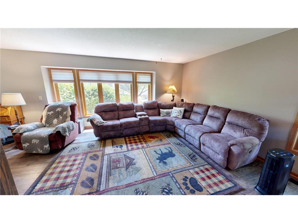2100 4th Avenue SE Willmar MN 56201 7084822 image17