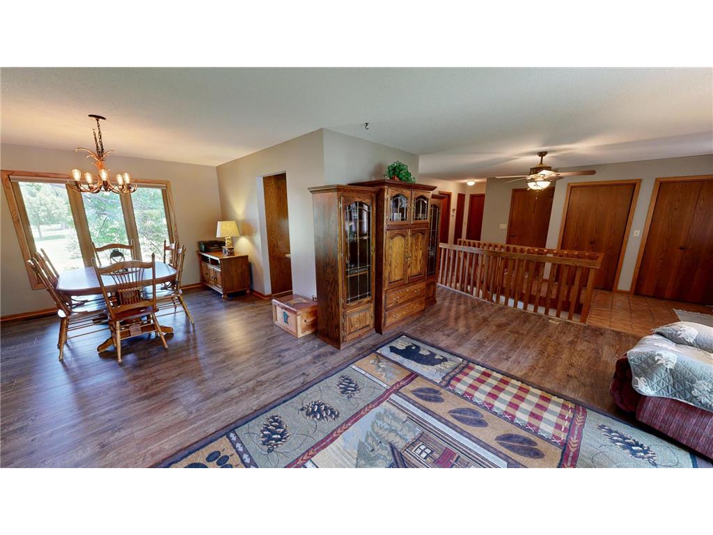 2100 4th Avenue SE Willmar MN 56201 7084822 image18