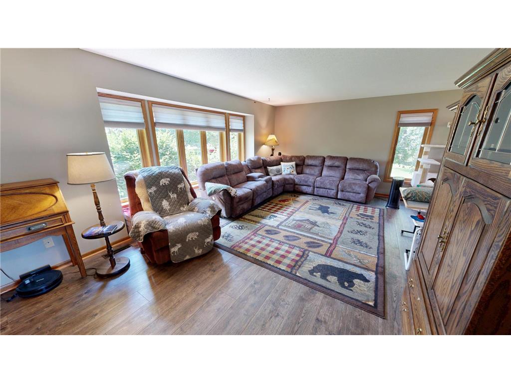 2100 4th Avenue SE Willmar MN 56201 7084822 image19