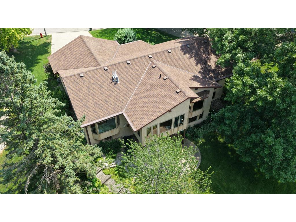 2100 4th Avenue SE Willmar MN 56201 7084822 image2