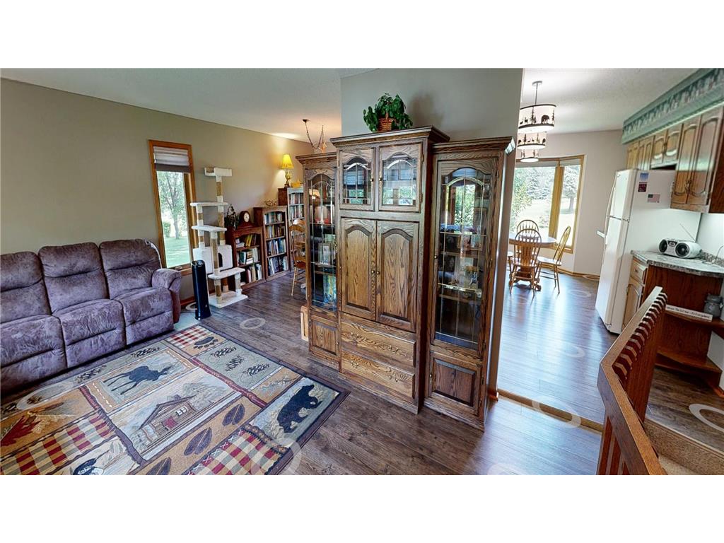 2100 4th Avenue SE Willmar MN 56201 7084822 image20