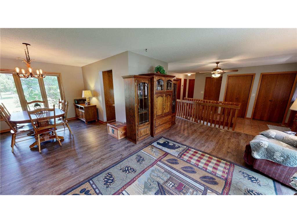2100 4th Avenue SE Willmar MN 56201 7084822 image21